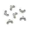 304 Stainless Steel Chandelier Component Links STAS-S182-03P-1