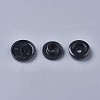 Resin Snap Fasteners X-SNAP-A057-001B-1