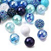 DIY Jewelry Making Findings Kits DIY-FP0001-65-3