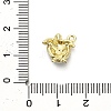 Alloy Enamel Pendants FIND-A051-05B-G-3