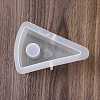Silicone Molds LS-DIY-K073-18C-3