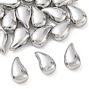 SHEGRACE Brass Beads XGRQ7H496-960P-1
