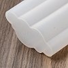 DIY Silicone Candle Molds LS-SIL-F011-02C-5