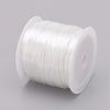 Nylon Cord NWIR-L006-1mm-27-2