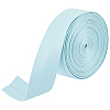 PU Leather Ribbons DIY-WH20011-93H-13-1