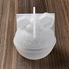Scented Candle Molds DIY-Q029-03B-3