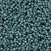 MIYUKI Delica Beads SEED-X0054-DB2407-2