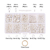 Jewelry Finding Sets FIND-PH0005-02S-2