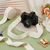 Cotton Ribbon OCOR-BC0008-99A-4
