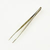 Iron Beading Tweezers LS-TOOL-R111-01-2
