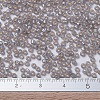 MIYUKI Round Rocailles Beads SEED-G007-RR2356-4
