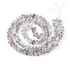 Glass Beads EGLA-N055-03A-M-3