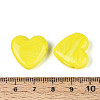 Handmade Lampwork Beads LAMP-T023-27E-3