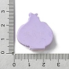 Cartoon Boy Opaque Resin Decoden Cabochons RESI-C045-03D-3