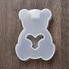 DIY Silicone Candle Molds LS-SIMO-H018-07A-4