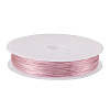 Copper Wire CWIR-TAC0002-01C-PI-11