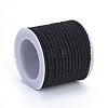 Polyester Cord OCOR-L041-3mm-13-3
