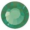 Preciosa® Crystal Hotfix Flatback Stones Y-PRC-HSS6-50020-1