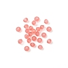 Preciosa® Crystal Beads X-PRC-BA3-70030-840-4