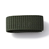 Tactical Double Snap Belt Keepers FIND-WH0005-29D-2