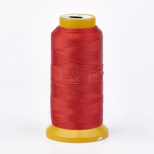 Polyester Thread NWIR-K023-0.7mm-06