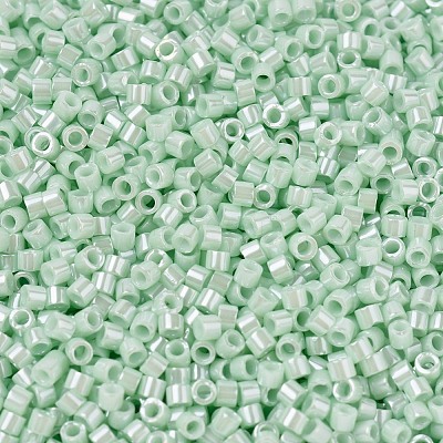 MIYUKI Delica Beads SEED-JP0008-DB1536-1