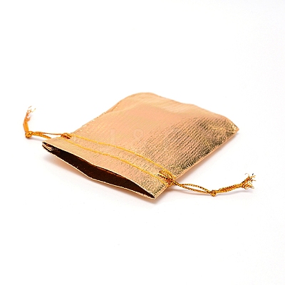 Organza Bags OP-WH0009-09A-1