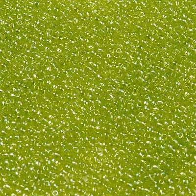 TOHO Round Seed Beads SEED-JPTR11-0164-1