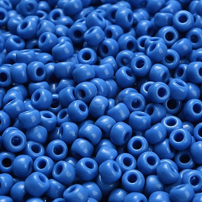 TOHO 3/0 Round Beads X-SEED-TR03-0043D-1