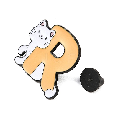 Enamel Pins JEWB-L023-07F-EB-1