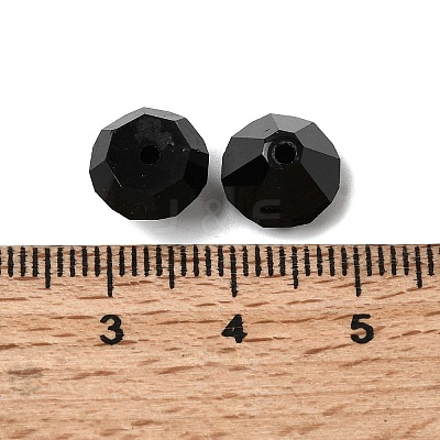 K9 Glass SWAR-F075-10mm-23-1