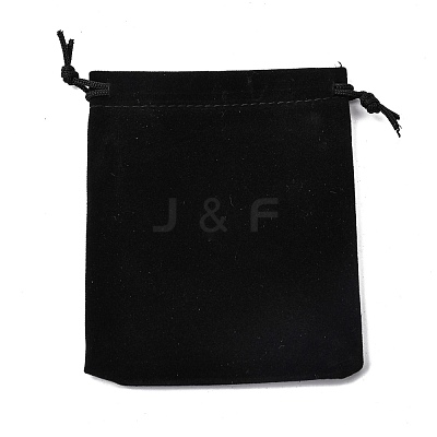 Gift Sets AJEW-AR0001-23-1