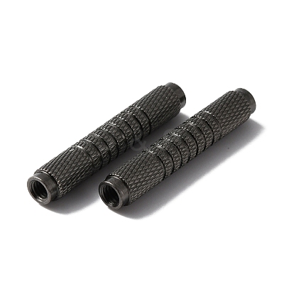 Iron Dart Barrels for Soft Tip Darts KY-WH0011-42D-B-1