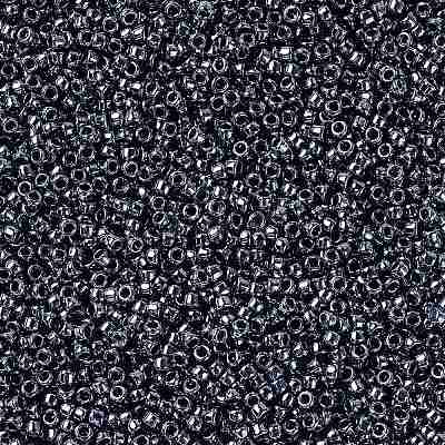 TOHO Round Seed Beads SEED-TR15-0081-1