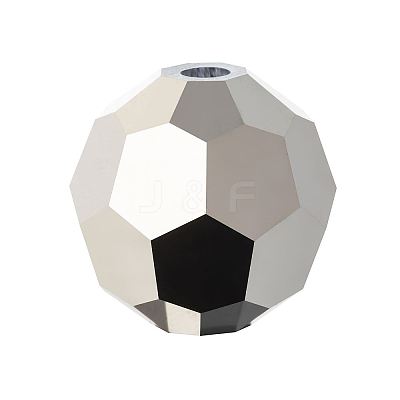 Preciosa® Crystal Beads Y-PRC-BB4-23980-20700-1