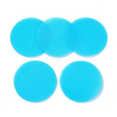 Spot Markers Carpet Markers DIY-WH0114-89F-1