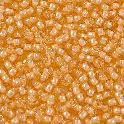 TOHO 11/0 Round Beads SEED-XTR11-0955-1