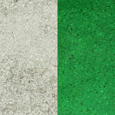 TOHO 11/0 Round Beads SEED-XTR11-2700-1