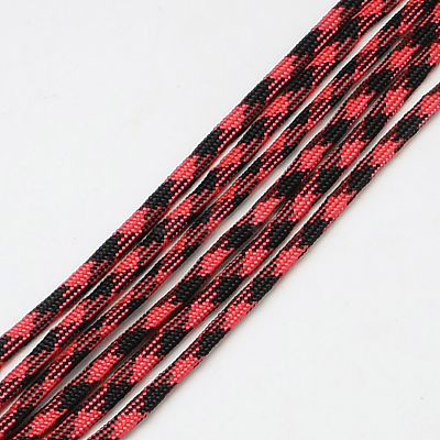 7 Inner Cores Polyester & Spandex Cord Ropes RCP-R006-006-1