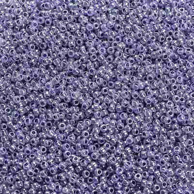 TOHO 11/0 Round Beads SEED-JPTR11-0922-1
