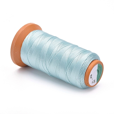 Polyester Threads LS-NWIR-G018-B-06-1