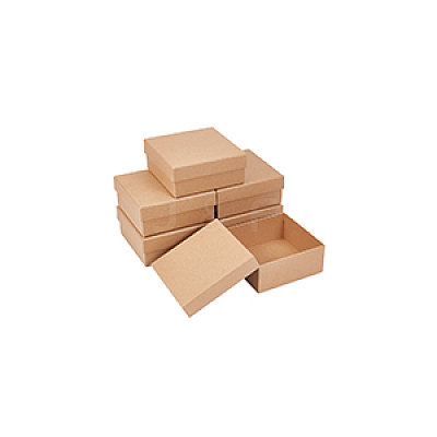 Cardboard Gift Boxes CON-WH0092-66A-1