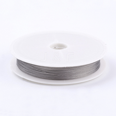 Tiger Tail Wire L0.3MM01-1