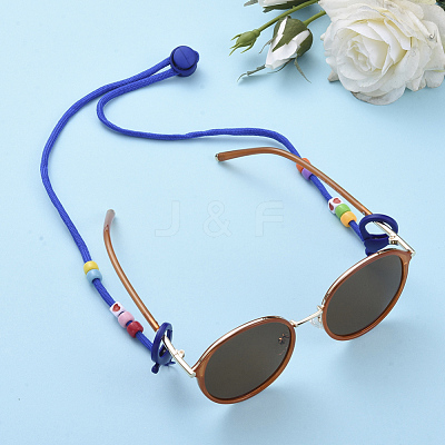 Personalized Dual-use Items NJEW-JN02852-05-1