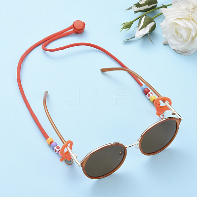 Personalized Dual-use Items NJEW-JN02852-04-1