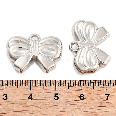 CCB Plastic Pendants CCB-S164-49P-1