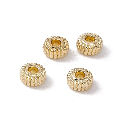 Alloy Beads FIND-B013-14LG-1