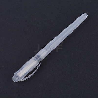 Art Painting Water Pen TOOL-WH0032-03B-1