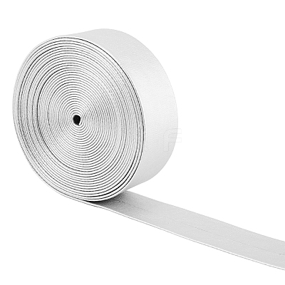 PU Leather Ribbons DIY-WH20011-93H-01-1