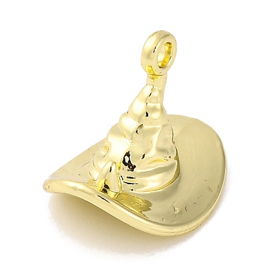 Alloy Pendants FIND-U024-04P-1